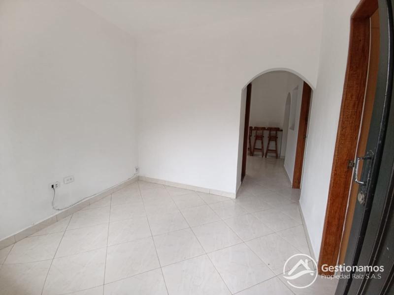 WhatsApp Image 2026-04-07 at 11.34.57 AM.jpeg